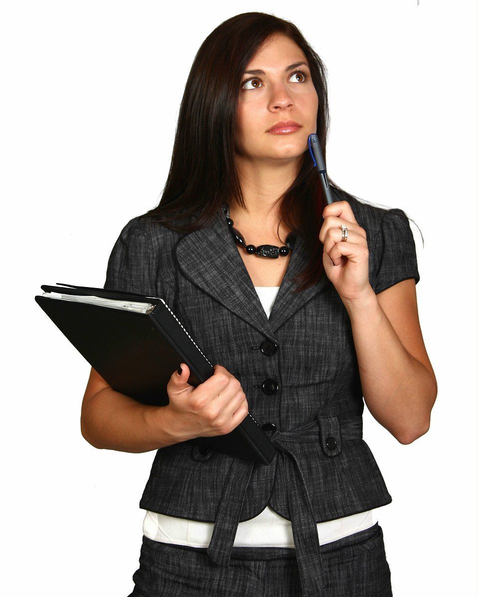 Quantos Tipos De Processos De Negócio Existem? 21