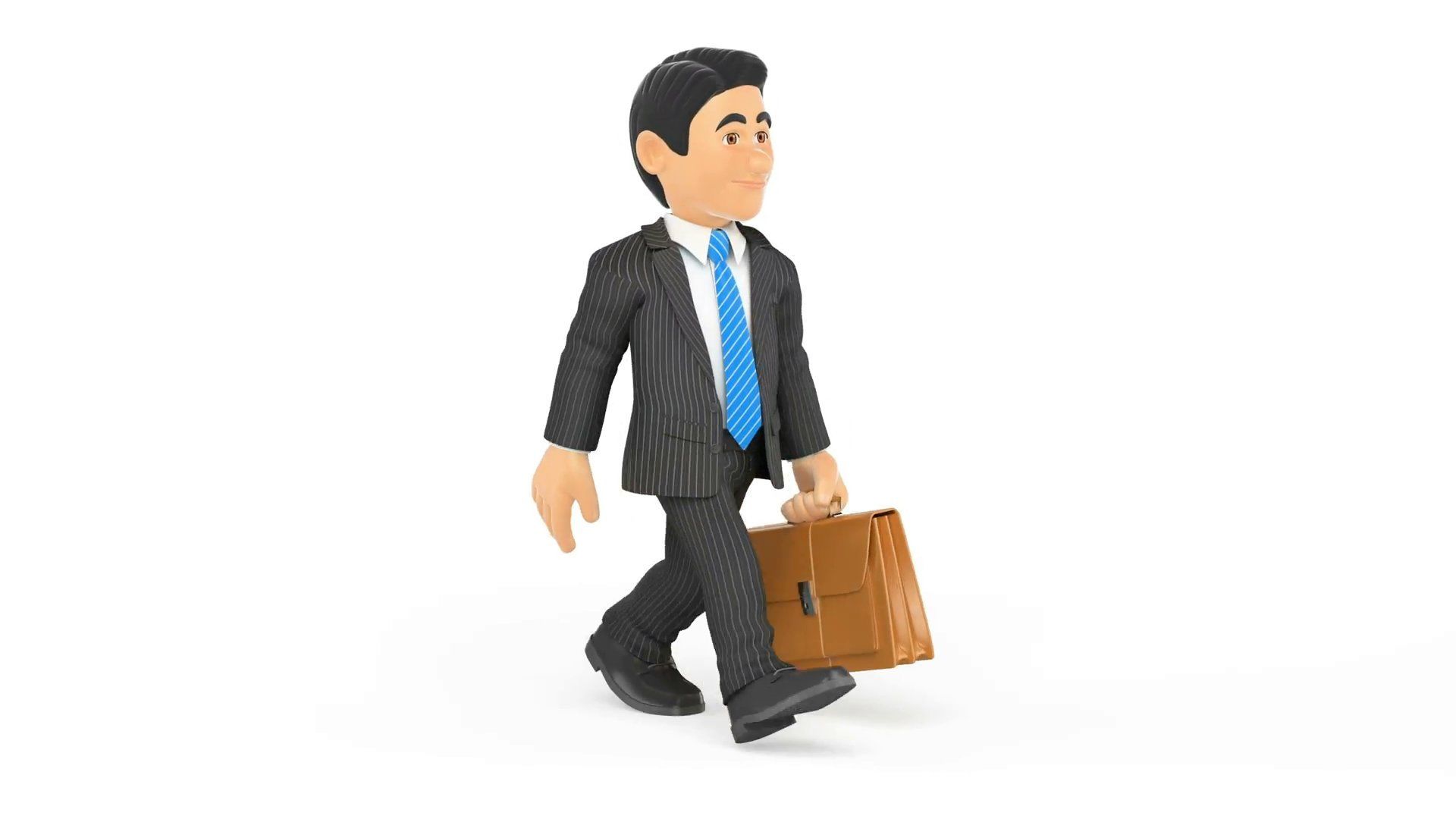 Notícias De Economia Internacional e nacional 37